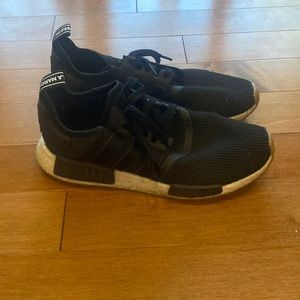 Adidas NMD R1 Shoes